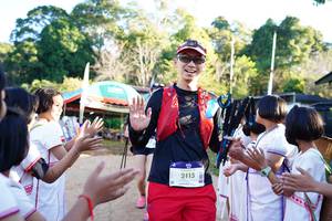 BIB: 2115
                            <button type="button" onclick="openModal(18980146)" class="btn btn-primary btn-sm float-right btn-popup" data-toggle="modal" data-target=".modal-high-quality">
                        <i class="fas fa-shopping-cart"></i> Add to Cart
                    </button>
                                            <button type="button" onclick="isThisMe(18980146, true)" class="btn btn-success btn-sm float-right btn-popup btn-isme hidden" data-toggle="tooltip" data-placement="bottom" title="นี่คือรูปของคุณใช่ไหม คลิกที่นี่เพื่อเอาเข้าอัลบั้ม">
                        <i class="fas fa-plus"></i> Add to album
                    </button>
                    <button type="button" onclick="isThisMe(18980146, false)" class="btn btn-warning btn-sm float-right btn-popup btn-isnotme hidden">
                        <i class="fas fa-ban"></i> Remove from album
                    </button>